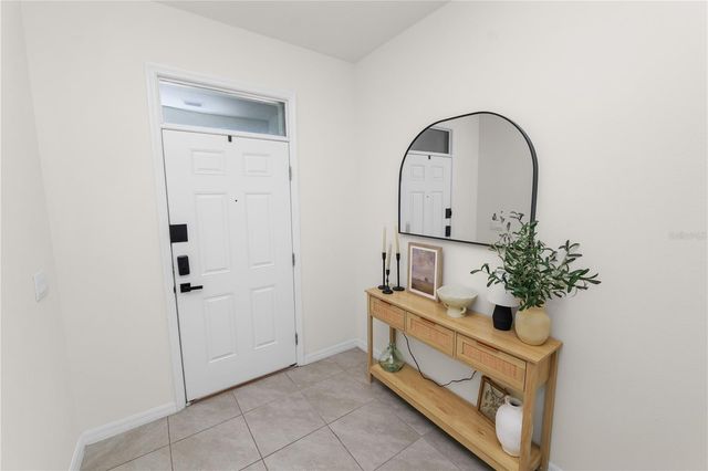 3830 SUNFLOWER FIELD PLACE, Plant City, FL 33565