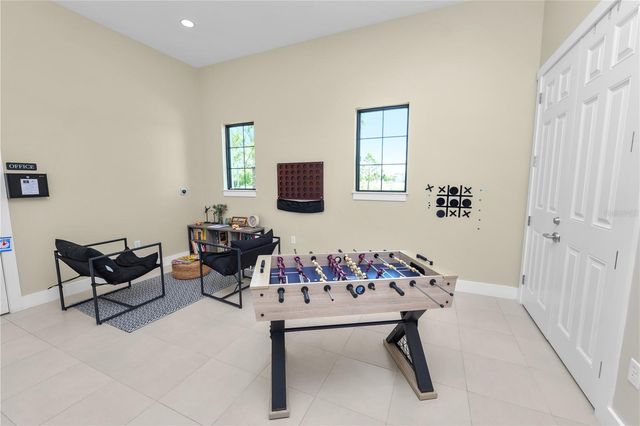 3830 SUNFLOWER FIELD PLACE, Plant City, FL 33565