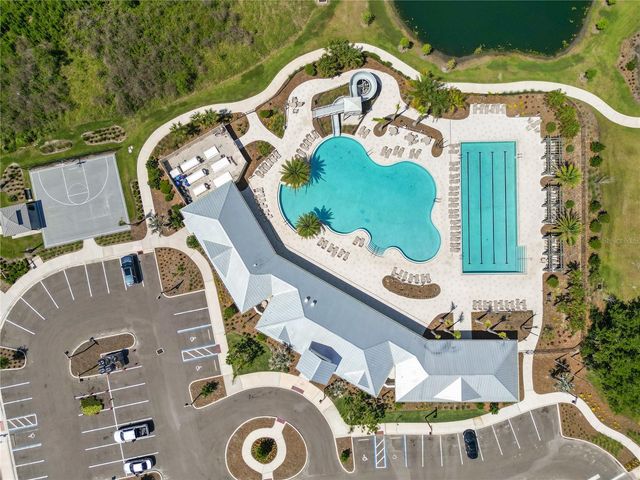 3830 SUNFLOWER FIELD PLACE, Plant City, FL 33565