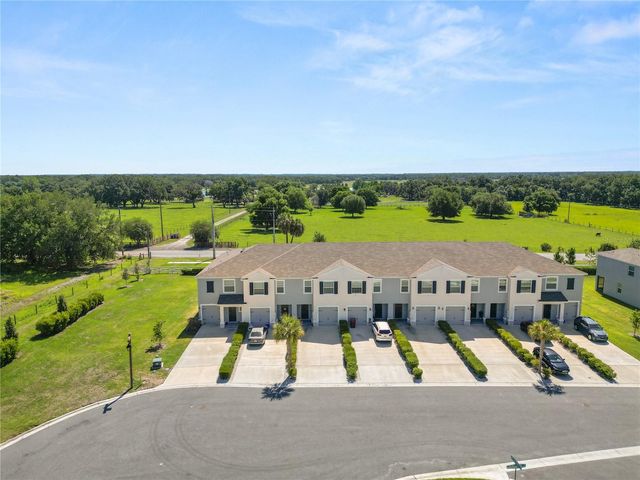 3830 SUNFLOWER FIELD PLACE, Plant City, FL 33565