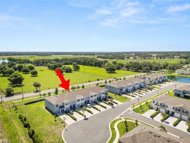 3830 SUNFLOWER FIELD PLACE, Plant City, FL 33565