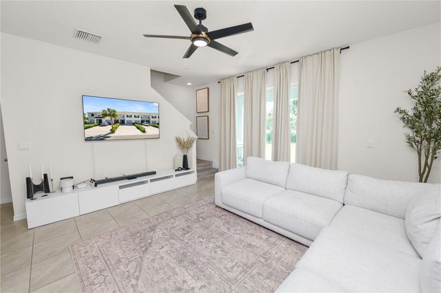 3830 SUNFLOWER FIELD PLACE, Plant City, FL 33565
