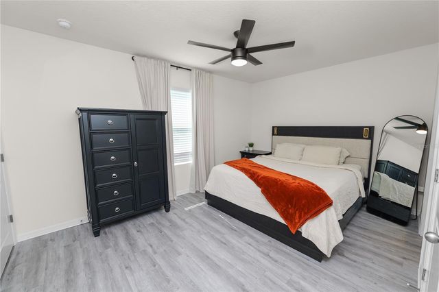 3830 SUNFLOWER FIELD PLACE, Plant City, FL 33565