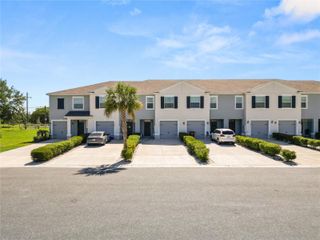 3830 SUNFLOWER FIELD PLACE, Plant City, FL 33565