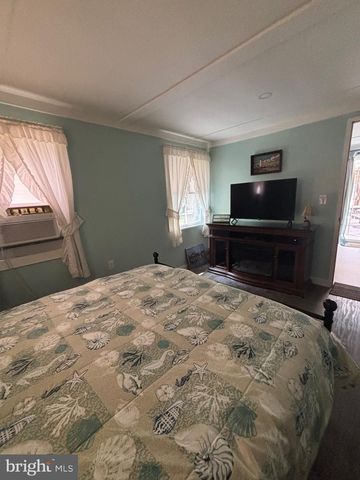 28481 POCOHONTAS, Millsboro, DE 19966