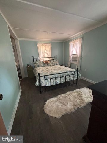 28481 POCOHONTAS, Millsboro, DE 19966