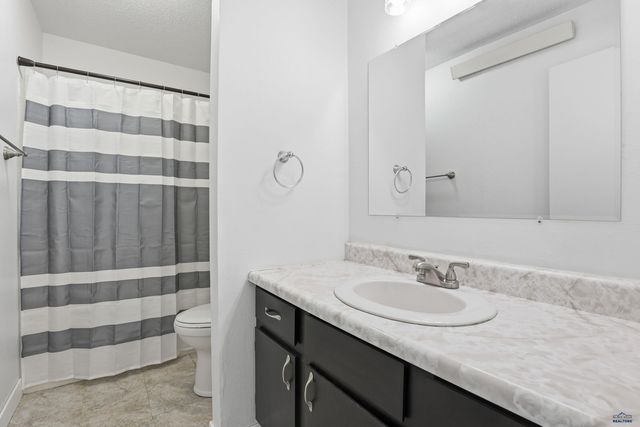 503 FALCON DR, Box Elder, SD 57719