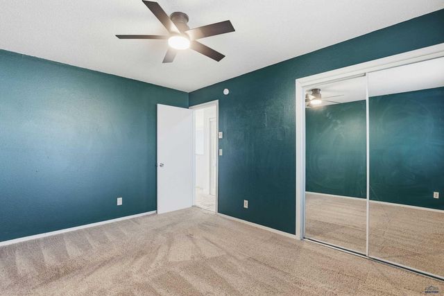 503 FALCON DR, Box Elder, SD 57719