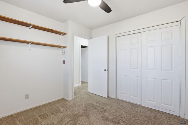 503 FALCON DR, Box Elder, SD 57719