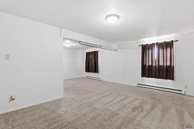 503 FALCON DR, Box Elder, SD 57719