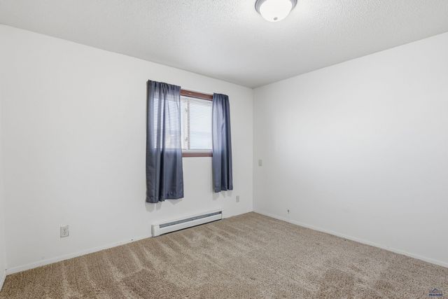 503 FALCON DR, Box Elder, SD 57719