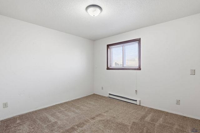 503 FALCON DR, Box Elder, SD 57719