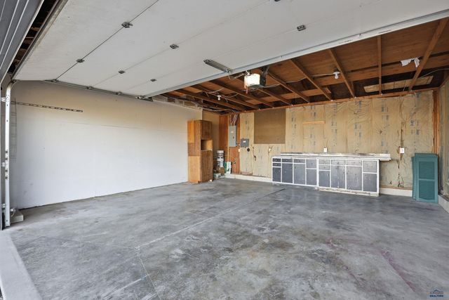 503 FALCON DR, Box Elder, SD 57719