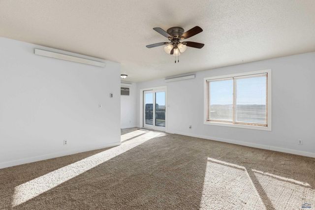 503 FALCON DR, Box Elder, SD 57719