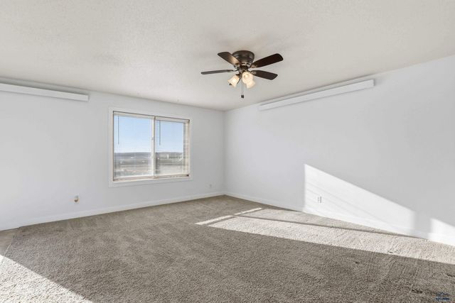 503 FALCON DR, Box Elder, SD 57719