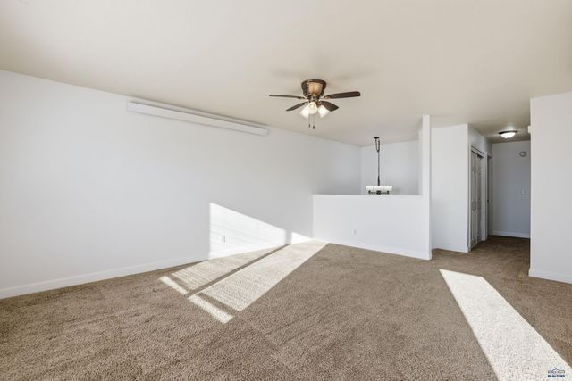 503 FALCON DR, Box Elder, SD 57719