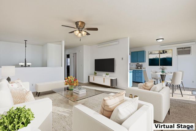 503 FALCON DR, Box Elder, SD 57719