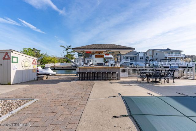 343 Cheryl Drive, Toms River, NJ 08753