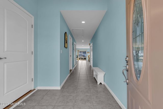 343 Cheryl Drive, Toms River, NJ 08753