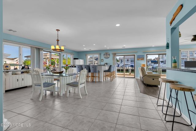343 Cheryl Drive, Toms River, NJ 08753