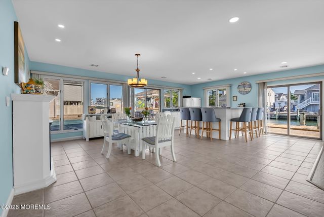343 Cheryl Drive, Toms River, NJ 08753