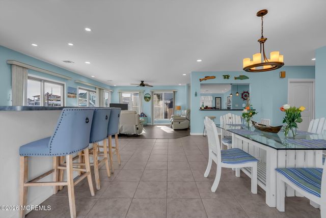 343 Cheryl Drive, Toms River, NJ 08753