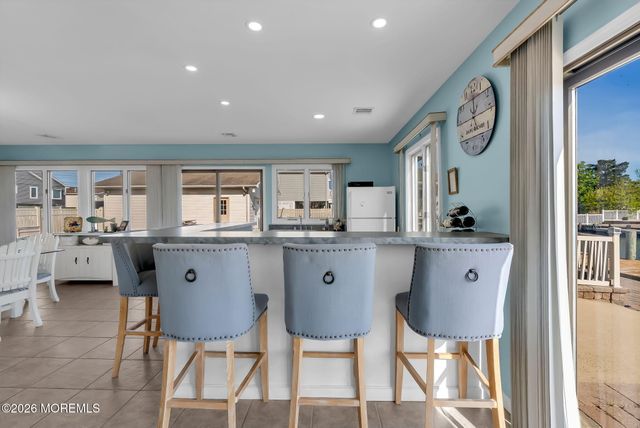 343 Cheryl Drive, Toms River, NJ 08753