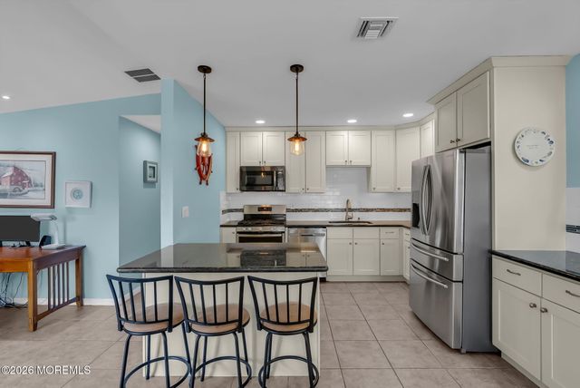 343 Cheryl Drive, Toms River, NJ 08753