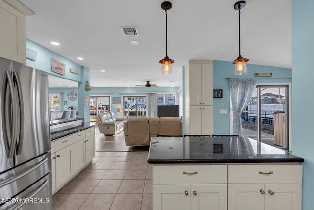 343 Cheryl Drive, Toms River, NJ 08753
