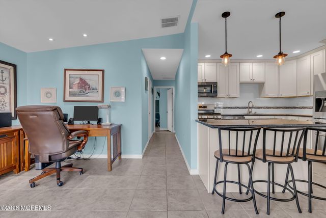 343 Cheryl Drive, Toms River, NJ 08753
