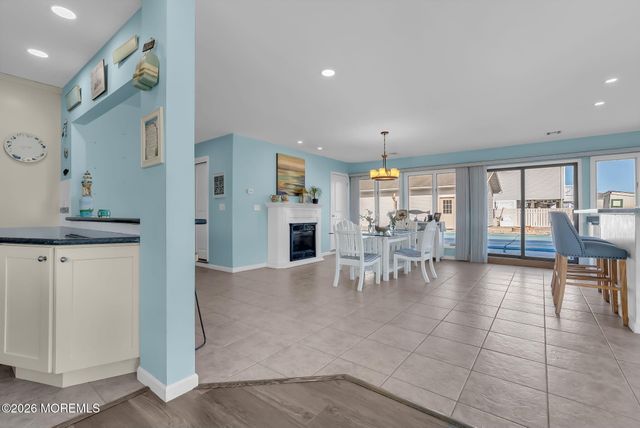 343 Cheryl Drive, Toms River, NJ 08753