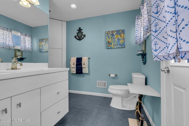 343 Cheryl Drive, Toms River, NJ 08753