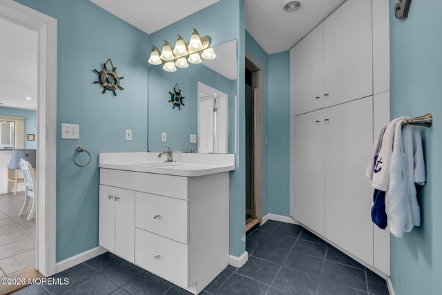 343 Cheryl Drive, Toms River, NJ 08753