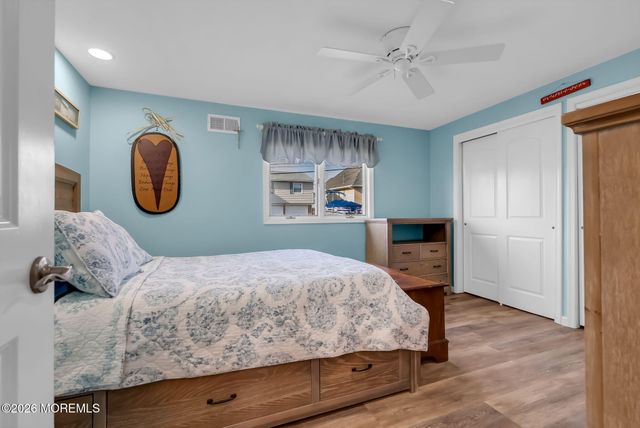 343 Cheryl Drive, Toms River, NJ 08753