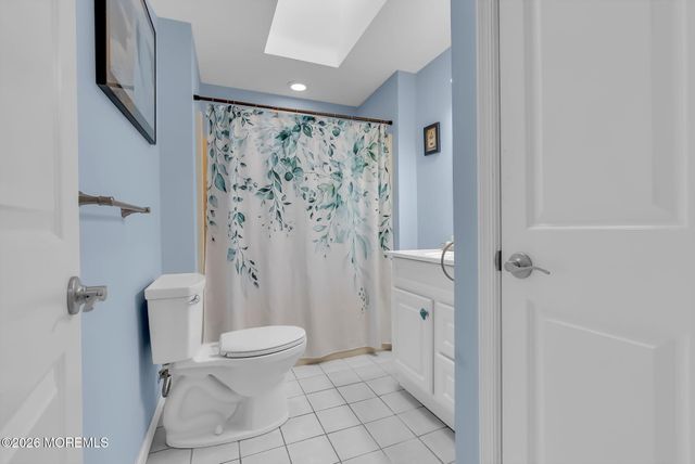 343 Cheryl Drive, Toms River, NJ 08753