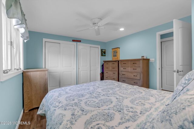 343 Cheryl Drive, Toms River, NJ 08753