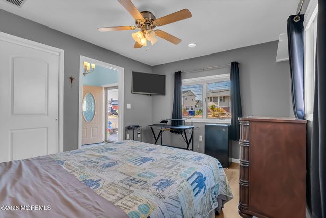 343 Cheryl Drive, Toms River, NJ 08753