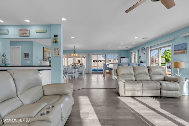 343 Cheryl Drive, Toms River, NJ 08753