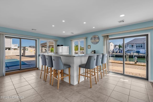 343 Cheryl Drive, Toms River, NJ 08753