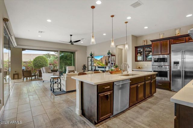 17879 E VISTA DESIERTO -- E, Rio Verde, AZ 85263