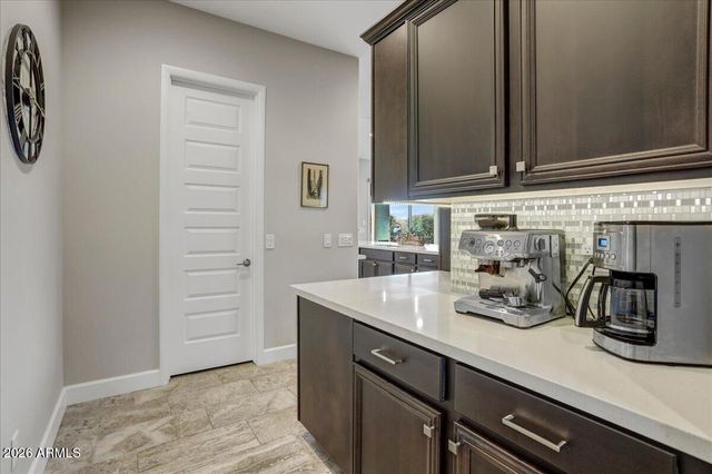 17879 E VISTA DESIERTO -- E, Rio Verde, AZ 85263