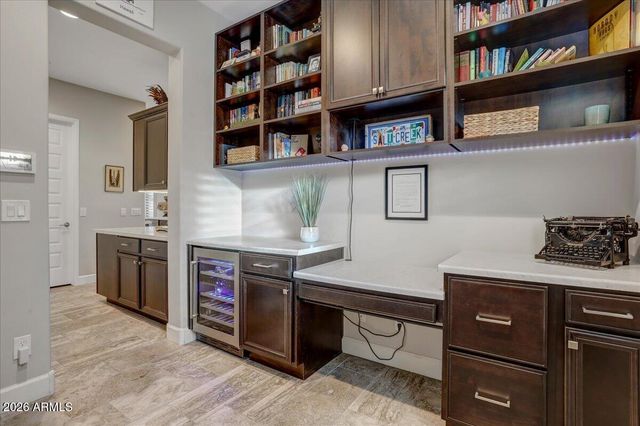 17879 E VISTA DESIERTO -- E, Rio Verde, AZ 85263
