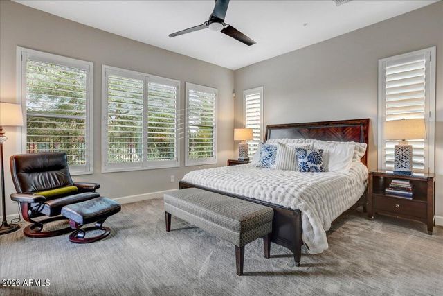 17879 E VISTA DESIERTO -- E, Rio Verde, AZ 85263