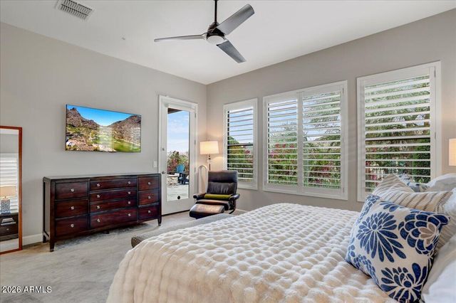 17879 E VISTA DESIERTO -- E, Rio Verde, AZ 85263