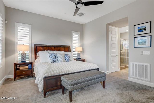 17879 E VISTA DESIERTO -- E, Rio Verde, AZ 85263
