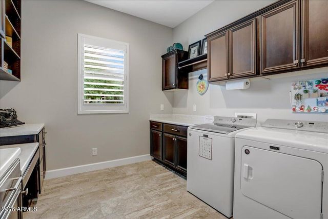 17879 E VISTA DESIERTO -- E, Rio Verde, AZ 85263