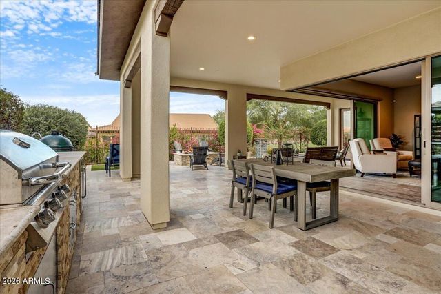 17879 E VISTA DESIERTO -- E, Rio Verde, AZ 85263