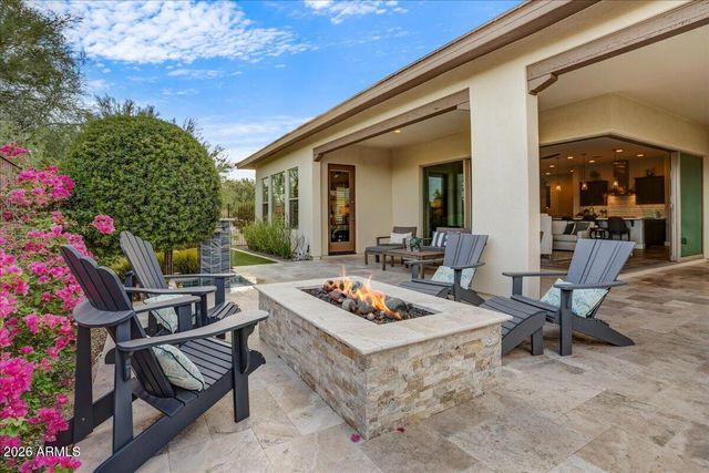 17879 E VISTA DESIERTO -- E, Rio Verde, AZ 85263