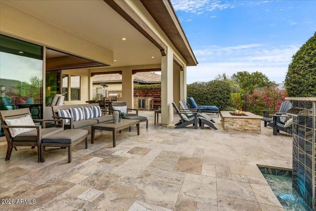 17879 E VISTA DESIERTO -- E, Rio Verde, AZ 85263