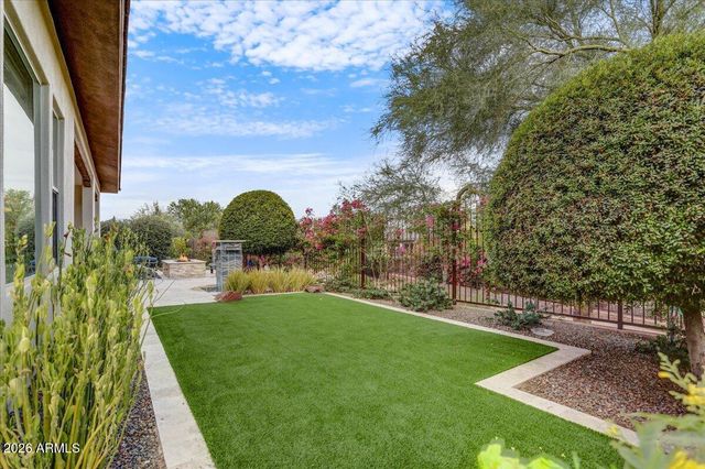 17879 E VISTA DESIERTO -- E, Rio Verde, AZ 85263